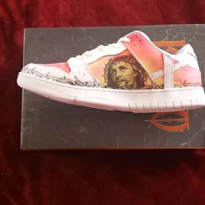 ❤Kito Passion of Christ-Resurrection Day❤